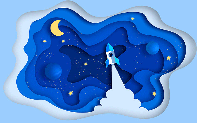 本科生进铁路5年后提干的几率大吗